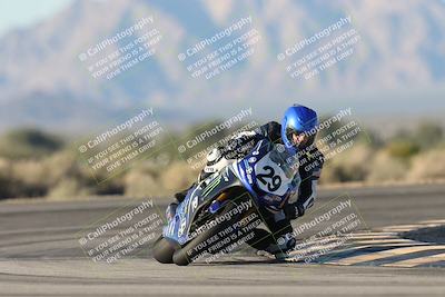 media/Jan-17-2026-CVMA (Sat) [[ab348a895b]]/Race 11-Formula 2-CVMA Hooligans-American Thunder/